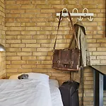 Move Eco Health Hotel *