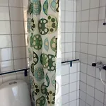 Hotel Move Eco Health