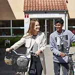 Move Eco Health