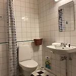 Hotel Move Eco Health *