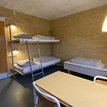 Hotel Move Eco Health Kalundborg