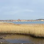 Move Eco Health Hotel Kalundborg