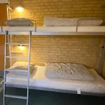 Hotel Move Eco Health Kalundborg