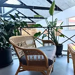 Hotel Move Eco Health Kalundborg