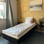 Move Eco Health Kalundborg