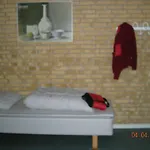 Hotel Move Eco Health