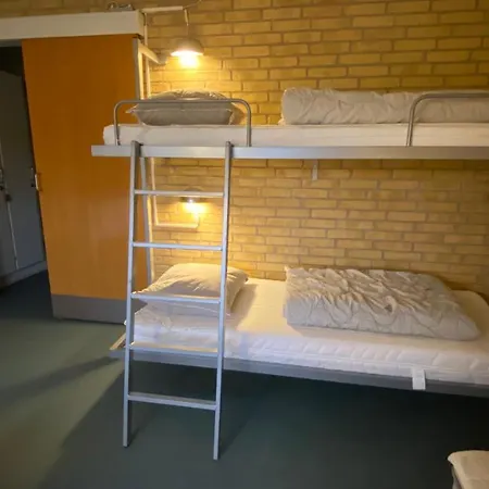 Move Eco Health * カロンボー