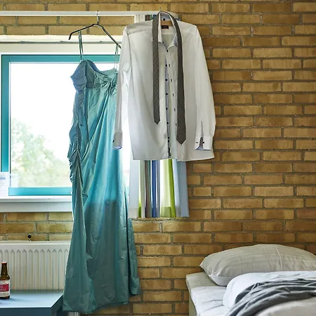 Move Eco Health * كالوندبورج