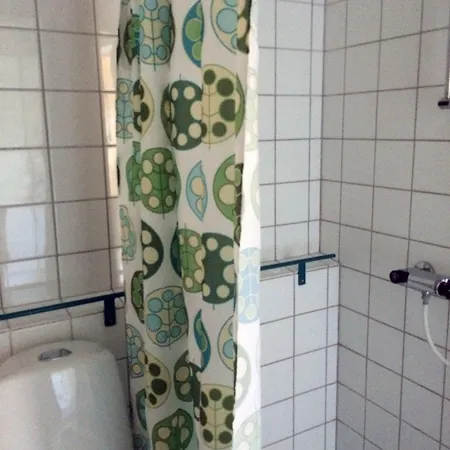 فندق Move Eco Health