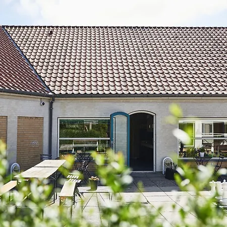 Move Eco Health ホテル カロンボー