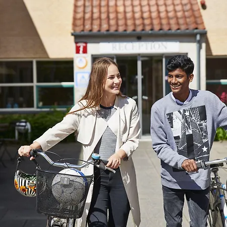 Move Eco Health