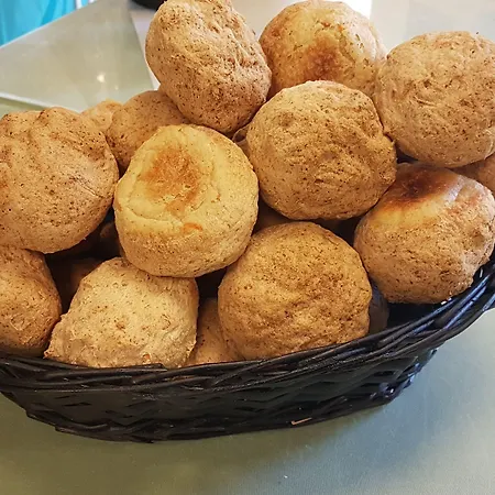 Move Eco Health فندق *