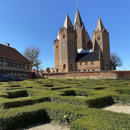 Move Eco Health * كالوندبورج