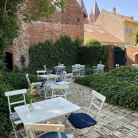 فندق Move Eco Health كالوندبورج