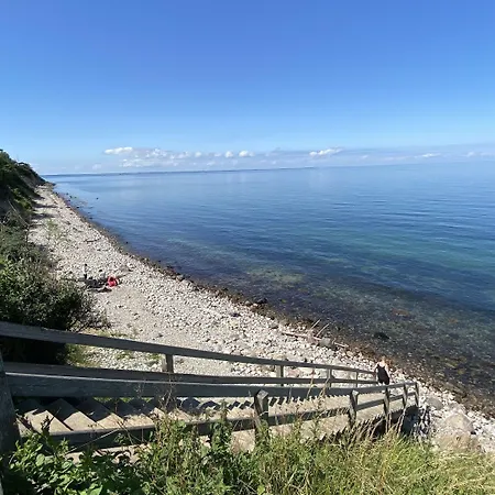 فندق Move Eco Health *