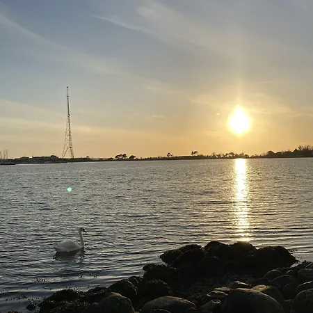 فندق Move Eco Health