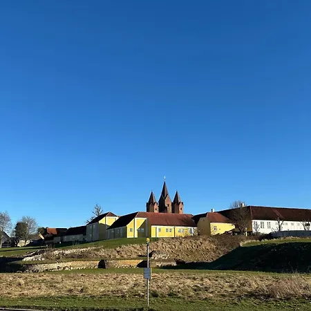 Move Eco Health * كالوندبورج