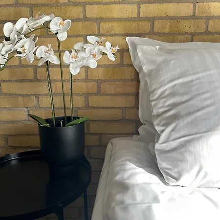 Move Eco Health كالوندبورج