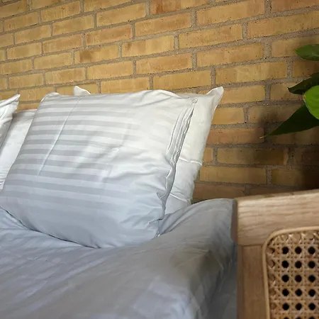 Move Eco Health * كالوندبورج