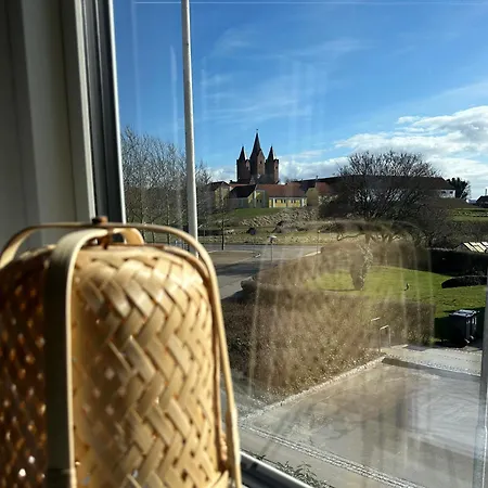 فندق Move Eco Health